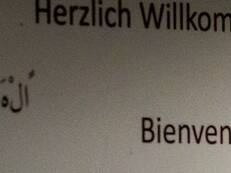 Planet Kaizen-Stiftung