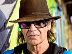 Udo Lindenberg Stiftung