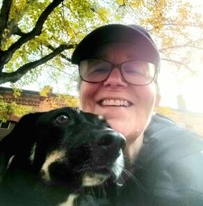 Angela Kopp Stiftung