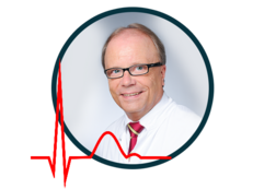 Deutsche Stiftung Wiederbelebung