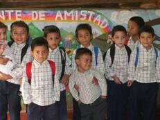 Christel &amp; Hans Dieter Wolfinger-Stiftung