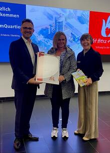 Grundschule Wurmberg